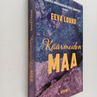 Eeva Louko : Käärmeiden maa - pikkukuva 1