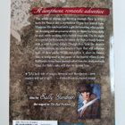 Sally Gardner : The Red Necklace - A Story of the French ... - pikkukuva 2