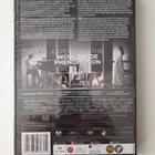 Fifty Shades of Grey - Unseen Edition, UUSI - DVD - pikkukuva 2
