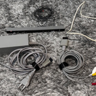 Nintendo Wii - pikkukuva 5