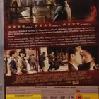 Lust Caution - DVD - pikkukuva 2