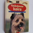 Dominique Simon : Ystävämme koira - pikkukuva 1