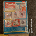 Simply Cards & Papercraft lehti - paketti - pikkukuva 2