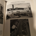 Automobiili-vuosisatamme kuvajainen - pikkukuva 4