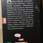 Julia Cameron - Kultasuoni, matka luovuuden sydämeen - pikkukuva 3