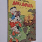 Walt Disney : Aku Ankka 19/1987 - pikkukuva 1