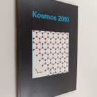 Kosmos 2010 - pikkukuva 1
