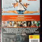 Zohan - Lupa saksia - Uusi & muovissa - DVD - pikkukuva 2