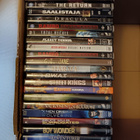 127kpl dvd elokuvia ja sarja - pikkukuva 2