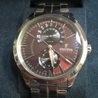 Festina Quartz 11 - pikkukuva 1