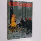 Metsästys ja kalastus 11/1972 - pikkukuva 1