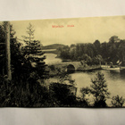 Viljakkala Inkula - 1906 - pikkukuva 1