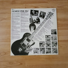 Pop Music From 1966! lp Pop, Rock, Soul, Psych hieno - pikkukuva 2
