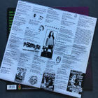 Wednesday 13's Frankenstein Drag Queens 6 Years... LP Vinyl - pikkukuva 3
