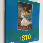 Pekka Rönkkö : Isto : Eetu Isto (1865-1905) ja Hyökkäys (... - pikkukuva 1