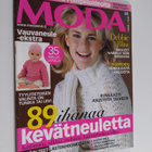 Moda : 1/2008 - pikkukuva 1