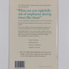Price Pritchett : Firing Up Commitment During Organizatio... - pikkukuva 2