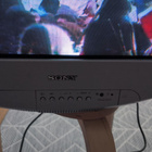 Sony Trinitron 14" televisio - pikkukuva 3