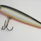 Rapala Magnum CD-14 - pikkukuva 2