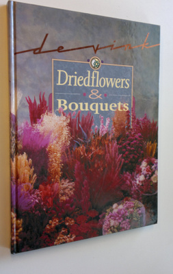 Driedflowers & Bouquets