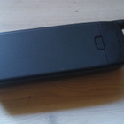 nokia 1610 - pikkukuva 2