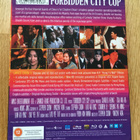 Forbidden City Cop Limited Edition Blu-ray (88 Films) - pikkukuva 2