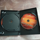 Vapaa Pudotus - 3DVD BOXI - pikkukuva 3