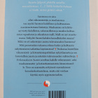 Pasi Saukkonen : Erilaisuuksien Suomi : vähemmistö- ja ko... - pikkukuva 2