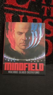 Mindfield