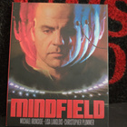 Mindfield - pikkukuva 1