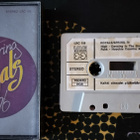 ROYALS-SPRING 76-kasetti,LRC 159, LOVE RECORDS v.1976 - pikkukuva 1