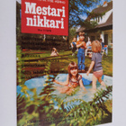 Mestarinikkari 7/1979 - pikkukuva 1