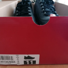 Skechers city tennarit 41 (42) - pikkukuva 4