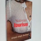 Nirpal Singh Dhaliwal : Tourism - pikkukuva 1