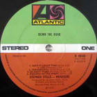 (LP) Stephen Stills, Manassas – Down The Road - pikkukuva 2