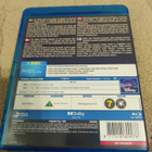 Prinsessa Ruusunen (Walt Disney nro 16.) Blu-ray - pikkukuva 2