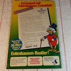 WALT DISNEYS MICKY MAUS 13 - 1976 - pikkukuva 4
