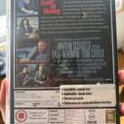 The Color of Money Martin Scorsese - pikkukuva 2