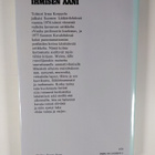 Irma Kerppola : Ihmisen ääni - pikkukuva 2