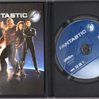 PC DVD-ROM: FANTASTIC 4 (WIN 98/ME/2000/XP) - pikkukuva 3