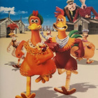 Kananlento  -  DVD - pikkukuva 1