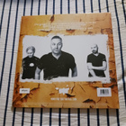 Poets Of The Fall – Carnival Of Rust 2lp 2021 uusi sealed - pikkukuva 2