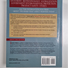 David P. Baron : Business and its environment - pikkukuva 2