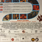GAME NIGHT BLU-RAY - pikkukuva 2