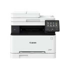 Canon i-SENSYS MF655Cdw Monitoimilaite A4 Väritulostin - pikkukuva 1