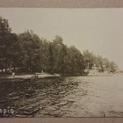 Kuopio: Rantamaisema * (764) - pikkukuva 1