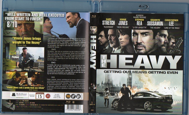 heavy	(28 707)	k	-FI-	BLU-RAY	nordic,		vinnie jones