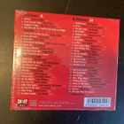 V/A - Action (The Apex Records Story) 2CD (UUSI) - pikkukuva 2