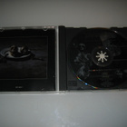 Megadeth - Countdown To Extinction (CD) - pikkukuva 3