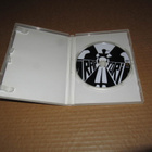 Raptori DVD Sekoelman Kosto II Rukpoile Kuolemaa v.2010 UUSI - pikkukuva 2
